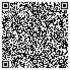 QR code with Alternative High School contacts