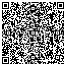 QR code with Jefferson Quarries contacts