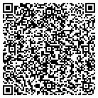 QR code with Christopher & Banks Inc contacts