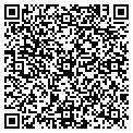 QR code with Alan Teich contacts