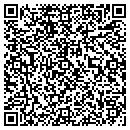 QR code with Darrel E Gusa contacts