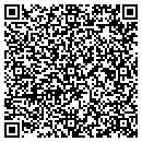 QR code with Snyder Drug Store contacts