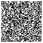 QR code with Lifestyle Innovative Builders contacts