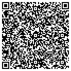 QR code with Stephen L Peterson & Assoc contacts