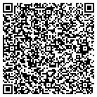 QR code with Stitchables Custom Embroidery contacts