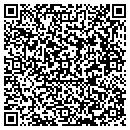 QR code with CER Properties LLC contacts