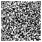 QR code with Creation On Broadway contacts