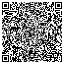 QR code with Appraisal Group contacts