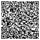QR code with Olson & Weisbecker contacts