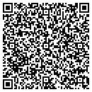 QR code with Sprint P C S contacts