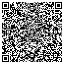 QR code with Vogts Hog Finishing contacts