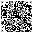 QR code with Camp Vermilion Voyageurs Luth contacts