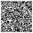 QR code with Craig B Anderson contacts
