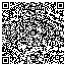 QR code with Grant Nakamura MD contacts