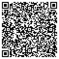 QR code with KBPN contacts