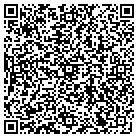 QR code with Spring Brook Golf Course contacts