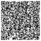QR code with St Luke Lutheran Church contacts