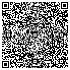 QR code with Archbishop Ireland Mem Lib contacts