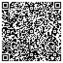 QR code with Maier Farm Shop contacts