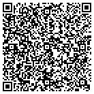 QR code with Safeguard Business Systems contacts
