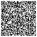 QR code with Advanced Photography contacts
