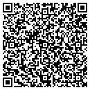 QR code with Joseph Mc Gannon contacts