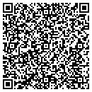 QR code with Goodman Studios contacts