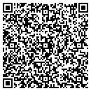 QR code with Transprints contacts