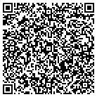 QR code with Northwest Machine Tools Inc contacts