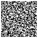 QR code with Dave Mueller contacts