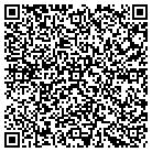 QR code with Charles E Bailey Football Stdm contacts