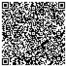 QR code with Ablest Technologies Service contacts