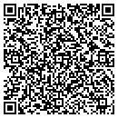 QR code with Erik's Bike & Fitness contacts