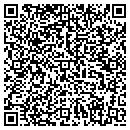 QR code with Target Corporation contacts