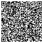 QR code with Northland Country Club Inc contacts