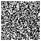 QR code with Mapleview Community Hall contacts