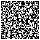 QR code with Daniel Enterprises contacts
