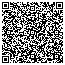 QR code with David A Schwandt contacts
