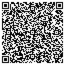 QR code with Snacks-N-Such Inc contacts