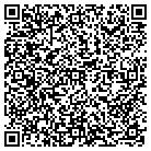 QR code with Heartland Community Action contacts