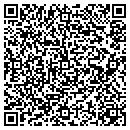 QR code with Als Antique Mall contacts