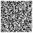 QR code with Wright County Dist Ct-Juvenile contacts