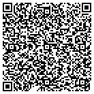 QR code with Braham City Maintenence contacts