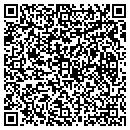 QR code with Alfred Knutson contacts