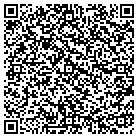 QR code with American Assoc of Univers contacts