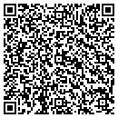 QR code with State Line Cat contacts