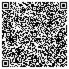 QR code with Robert Larsen Partners contacts