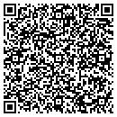 QR code with LA Forge Towing contacts
