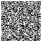 QR code with Collision Of African Comm Service contacts