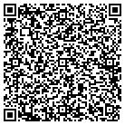 QR code with Protective Coating Servic contacts